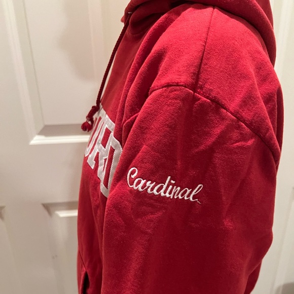 Stanford Sweatshirt - Picture 2 of 3